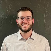 Nuvalent, Inc. Employee Rob Bruton's profile photo