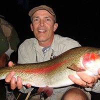 Doug Rogers Email & Phone Number