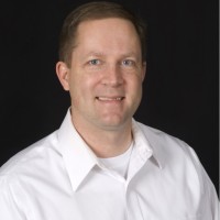 NeckCare Employee Kevin Christenson's profile photo