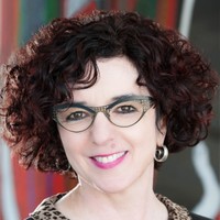 Jane Zalutsky