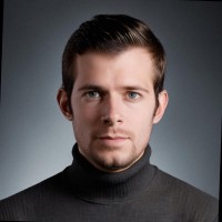 Alex Branchi Email & Phone Number
