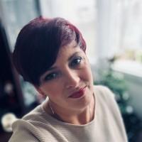 Barbora Modrová's profile photo