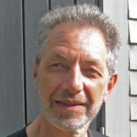 Adolph and Esther Gottlieb Foundation Employee Sanford Hirsch's profile photo