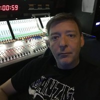 Kenneth Tierney Email