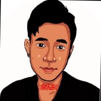 Nguyen Duan's profile photo