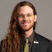 TOR Engineering Employee Steve Nappa's profile photo