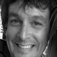 Stéphane Giguère Email