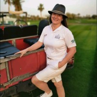 Conny Geiger Email & Phone Number