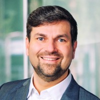 Kalms Consulting Employee Henrik Mei's profile photo