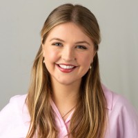 Emotive Employee Louise Lauder's profile photo