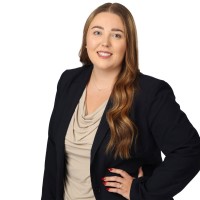 MichieHamlett Attorneys at Law Employee Abbey Williams's profile photo