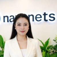 Cleary Employee Linh Pham's profile photo
