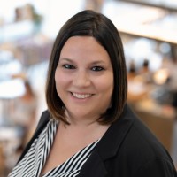 Stephanie Fringeli Email & Phone Number
