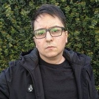 Felipe de Oliveira's profile photo