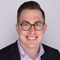 Wee Burn Country Club, Inc. Employee Jacob Troyer's profile photo