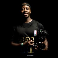 Visit Rwanda Employee Hirwa Regis's profile photo