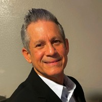 Rick Larrea Email & Phone Number
