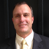 Paymentus Employee John Braswell's profile photo