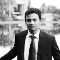 Zeeshan Ashraf Email
