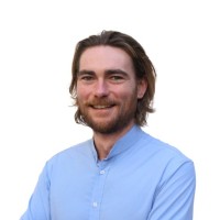 Axionable Employee Corentin Hervé's profile photo