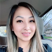 Xia Vang Email & Phone Number