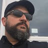 Aisle Rocket Employee Steve Slivka's profile photo