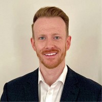 Alsco Employee Richard Wooten's profile photo