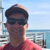 John Haro Email & Phone Number