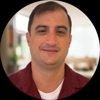 S2 Holding SA Employee Danilo Siqueira's profile photo