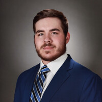 Batesville Employee Kaleb Meeks's profile photo