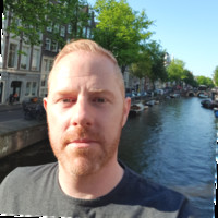 Bordier & Cie (UK) PLC Employee Anthony Clewlow's profile photo