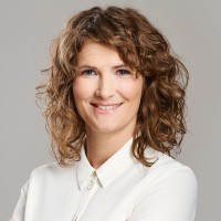 Natalia Trzewik Email