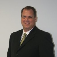 HBA Design Build Employee Bryan Brady's profile photo