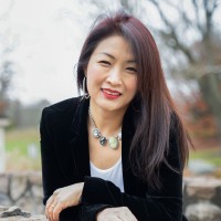 Northwestern Mutual Employee Jessica Choi's profile photo