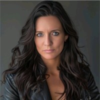 Sarah Armstead Email & Phone Number