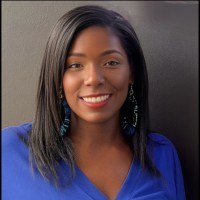 Brandi Grayson