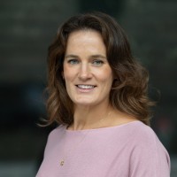 Amanda Gogates Email