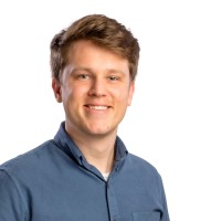 Chris Carpenter Email & Phone Number