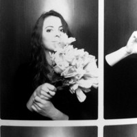 Agence Simone Employee Chloé Baret's profile photo