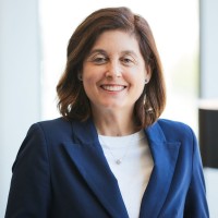 Bank Director Employee Naomi Snyder's profile photo