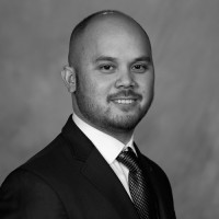 Worldwide Flight Services (WFS) Employee Chad S.'s profile photo