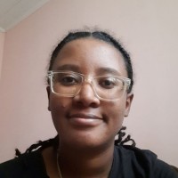 Shockbyte Employee Meheret Samuel's profile photo