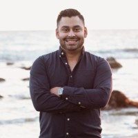 Ceemi Agency Employee Michael Gross's profile photo