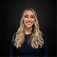 Camila Santos Araújo Email & Phone Number Conexa Analista em Sucesso