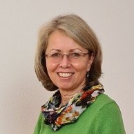 TSafe Group Employee Michaela Kreer's profile photo