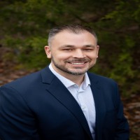 Brent Blake Email & Phone Number