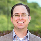 Mike Fortin Email & Phone Number