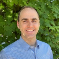 Matt Goldstein Email & Phone Number