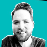 Andrew Reierson Email & Phone Number