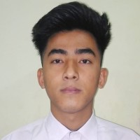 Image3DConversion LLP Employee Prakash Rai's profile photo